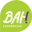 Bah! Consórcios
