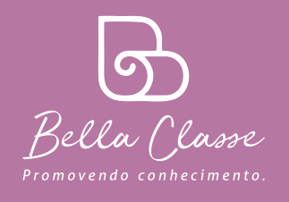 mobile-logo