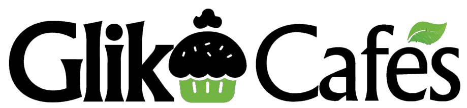 black-logo