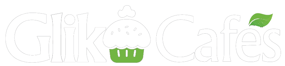 white-logo