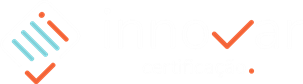 innovar