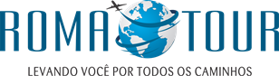ROMA TOUR